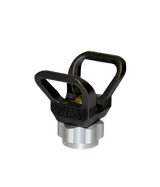 Aftermarket Graco® 243161/243263 Reversible Airless Spray Tip Guard And Retainer™ (Non-OEM) - Total Finishing Supplies
