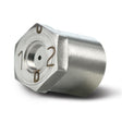 Wagner GA4000 AC AirCoat Round Jet Nozzles - Total Finishing Supplies