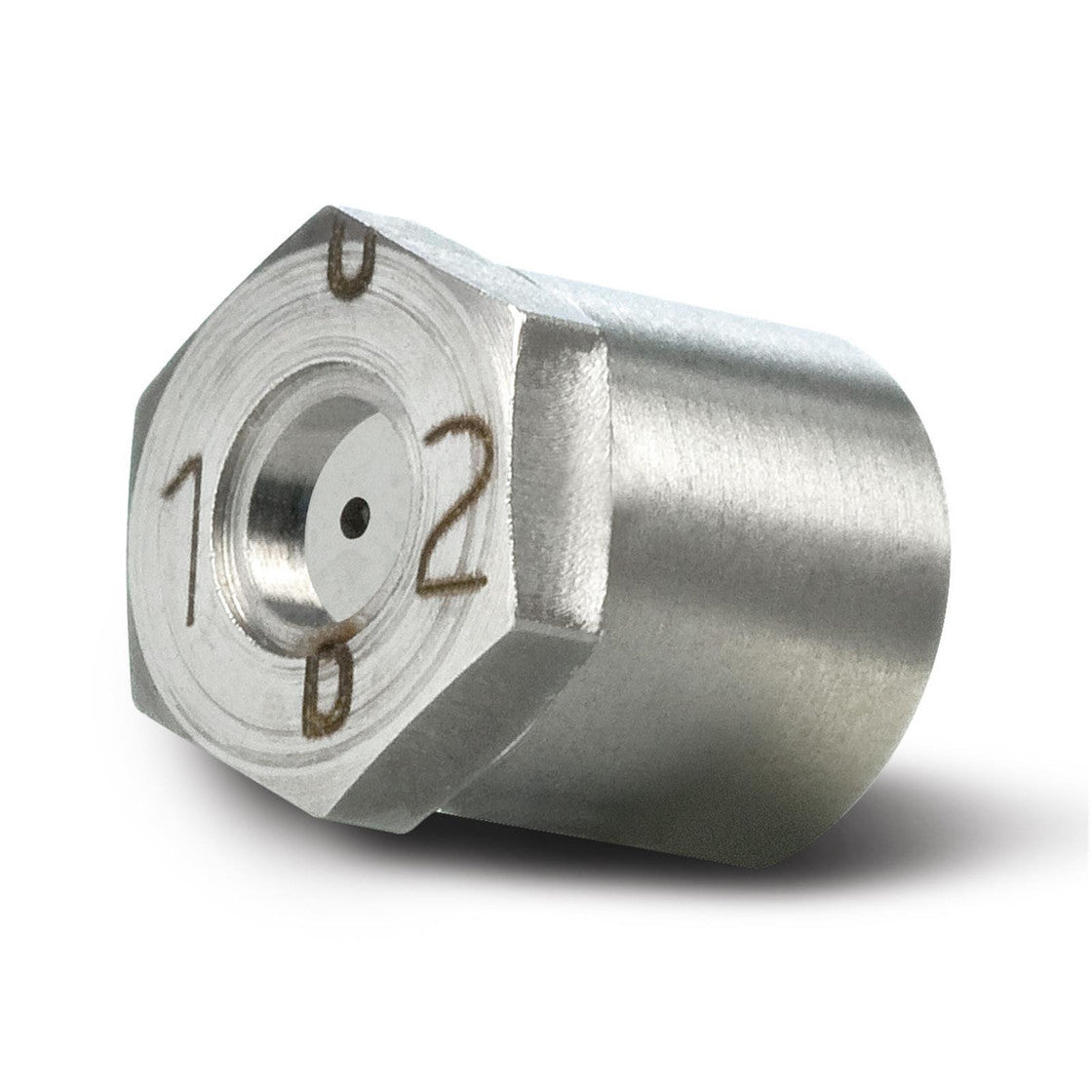 Wagner GA4000 AC AirCoat Round Jet Nozzles - Total Finishing Supplies