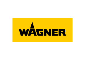 Wagner Pem X1 Union Nut Parts