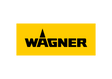 Wagner Coronastar Set Pem/pea/pea Xl C4 Powder Coating