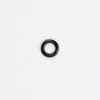 Wagner O Ring for GM 4700AC Air Assist Airless Spray Gun - Total Finishing Supplies