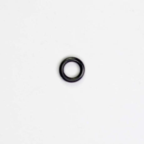Wagner O Ring for GM 4700AC Air Assist Airless Spray Gun - Total Finishing Supplies