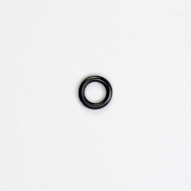 Wagner O Ring for GM 4700AC Air Assist Airless Spray Gun - Total Finishing Supplies