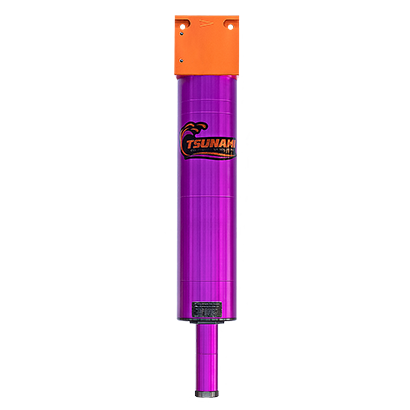 Tsunami Water Separators - Total Finishing Supplies