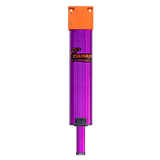 Tsunami Oil Coalescing Filters - Total Finishing Supplies