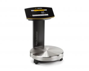 Sartorius PMA.Evolution Digital scale - Total Finishing Supplies