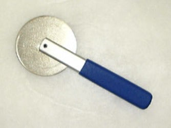 Paint Pockets Zipper' Installation Tool (ZipIT™) - Total Finishing Supplies